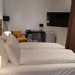 Oscar Hotel Kaštela