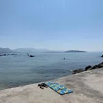 Oscar 4*