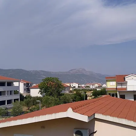 Oscar Hotel 4*