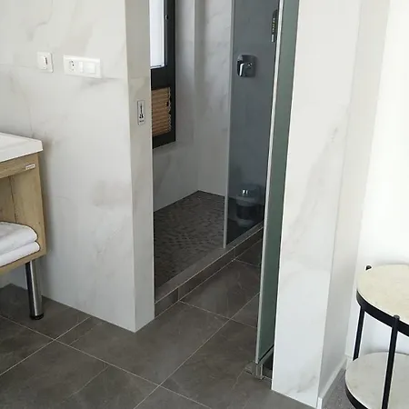 Hotel Oscar Kastela