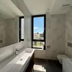 Oscar 4* Kaštela