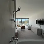 Hotel Oscar 4*