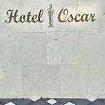 Hotel Oscar