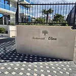 Hotel Oscar 4*