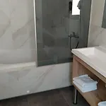 Oscar Hotel 4*