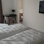 Oscar 4* Kaštela