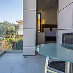 Oscar 4* Kaštela