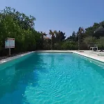 Oscar Hotel Kaštela