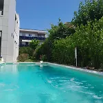 Hotel Oscar