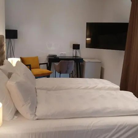 Oscar فندق Kaštela