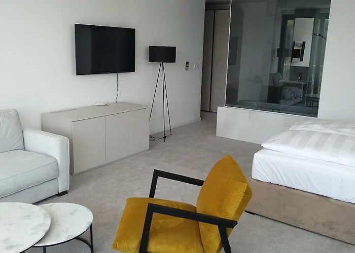 Hotel Oscar 4*