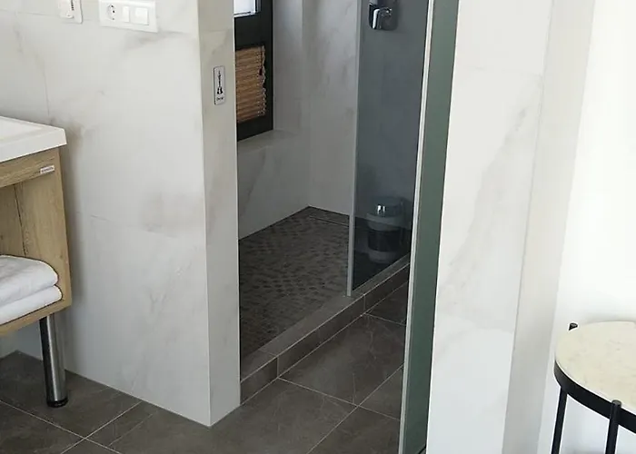 Hotel Oscar Kaštela